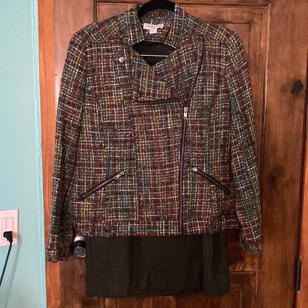 Coldwater creek size 10